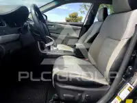 2017 Toyota CAMRY фото
