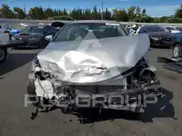 2017 Toyota CAMRY фото