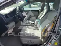 2017 Toyota CAMRY фото
