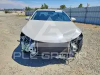 2017 Toyota CAMRY фото