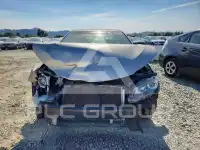 2017 Toyota CAMRY фото