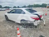 2017 Toyota CAMRY фото