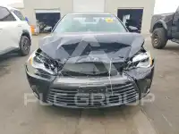 2017 Toyota CAMRY фото