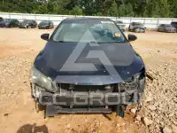 2017 Toyota CAMRY photo