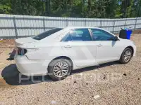 2017 Toyota CAMRY фото
