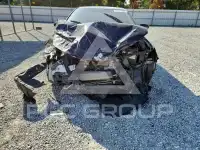 2017 Toyota CAMRY фото