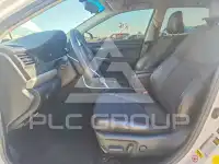 2017 Toyota CAMRY фото