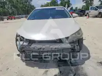 2017 Toyota CAMRY photo