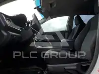 2017 Toyota CAMRY фото