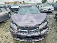 2017 Toyota CAMRY photo