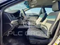 2017 Toyota CAMRY photo
