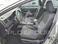 2017 Toyota CAMRY photo