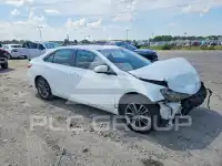 2017 Toyota CAMRY фото