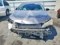 2017 Toyota CAMRY фото