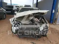 2017 Toyota CAMRY фото