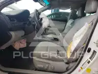 2017 Toyota CAMRY фото