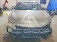 2017 Toyota CAMRY фото