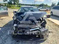 2017 Toyota CAMRY photo