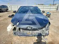 2017 Toyota CAMRY фото