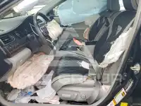 2017 Toyota CAMRY фото
