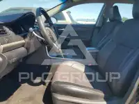 2017 Toyota CAMRY фото