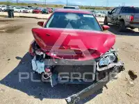 2017 Toyota CAMRY фото