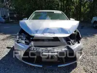 2017 Toyota CAMRY photo