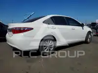 2017 Toyota CAMRY фото