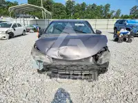 2017 Toyota CAMRY photo