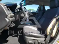 2017 Toyota CAMRY photo