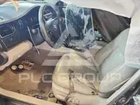 2017 Toyota CAMRY фото
