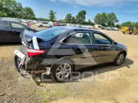 2017 Toyota CAMRY фото