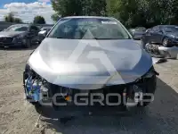 2017 Toyota CAMRY фото