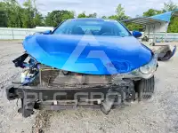 2017 Toyota CAMRY фото