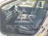 2017 Toyota CAMRY фото