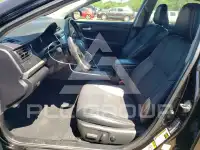2017 Toyota CAMRY photo