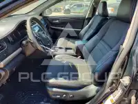2017 Toyota CAMRY photo