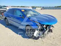 2017 Toyota CAMRY фото