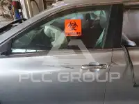 2017 Toyota CAMRY фото