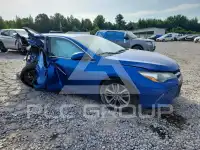 2017 Toyota CAMRY фото