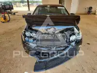 2017 Toyota CAMRY photo