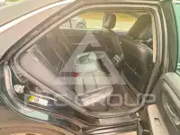 2017 Toyota CAMRY фото