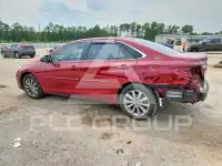 2017 Toyota CAMRY photo