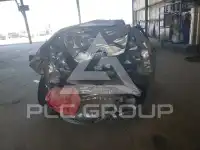 2017 Toyota CAMRY фото
