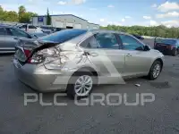 2017 Toyota CAMRY фото