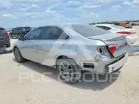 2017 Toyota CAMRY photo