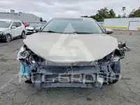 2017 Toyota CAMRY фото