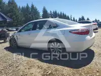 2017 Toyota CAMRY фото