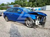 2017 Toyota CAMRY фото