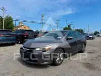 2017 Toyota CAMRY фото